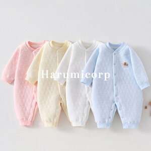 11F xr[ p[X  j̎q ̎q V Ԃ xr[ H~ ~ H OJ 100 p[X {^ q [EFA  pW} ~p oYj Mtg Y{