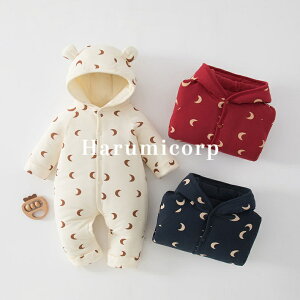 p[X  t[ht xr[ xr[ ̎q j̎q Jo[I[ LbY  Rbg WvX[c AE^[  h q V Ԃ   66cm 73cm 80cm 90cm q