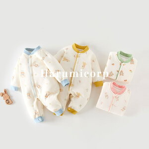 p[X  100 AE^[ xr[p[X OJ Jo[I[ LbY [EFA ̎q j̎q   [EFA h  pW} Q q Y{ 