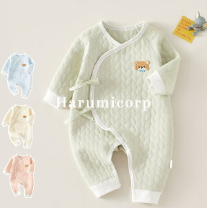 p[X  100 ̎q H~ j̎q ~ OJ xr[ xr[ V Jo[I[ Jo[I[xr[ h  Ԃ h X[X Ȃ ~p Y{ {fBX[c 52cm 5