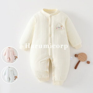 p[X xr[ AE^[  100 Lg p[XOJ Jo[I[ LbY h  R[g ̎q j̎q  h  pW} Q q V Ԃ 