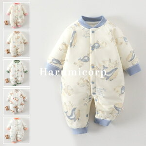 p[X xr[ AE^[  100 Lg p[XOJ Jo[I[ LbY h  R[g ̎q j̎q  h  pW} Q q V Ԃ 