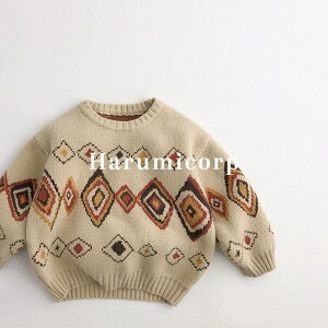 jbg Z[^[ LbY j̎q ̎q q WjA Ԃ gbvX q  ct w w    s v`v ؍ t@bV tH[} t H ~ 