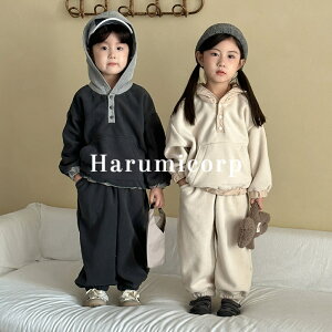 W[W ㉺ Zbg LbY N W[W ㉺ WjA Ԃ X[c _X ߑ t[ht ZbgAbv [ EGA g[jO X|[c  Y{ W[W pc x