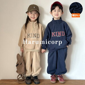 q W[W㉺ j̎q ̎q LbY ZbgAbv  W[W ㉺ WjA Ԃ W[WX[c Cws pW} _X ߑ [ EGA g[jO X|[c 