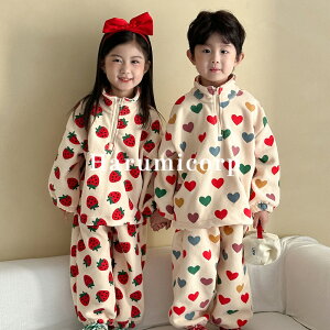 q W[W㉺ j̎q ̎q LbY ZbgAbv  W[W ㉺ WjA Ԃ W[WX[c pW} _X ߑ [ EGA g[jO X|[c  Y{