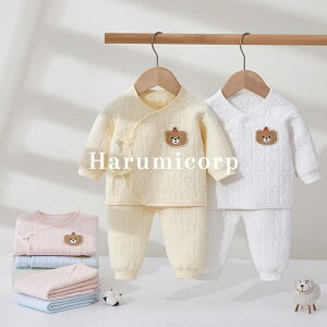 ZbgAbv xr[ LbY ̎q j̎q N} xr[ [EFA ㉺Zbg 100% Rbg gbvX  Opc V Ԃ q  pW}  