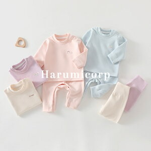 xr[ pW}  LbY [EFA ZbgAbv ㉺Zbg 66cm 73cm 80cm 90cm 100cm xr[ j̎q ̎q q ǂ t H ~ ݃J[ Xgb` gbvX pc iCgEF