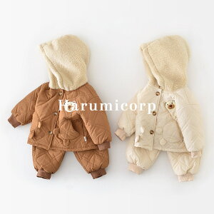 ZbgAbv xr[ LbY {A xr[ j̎q ̎q W[W ㉺Zbg  ȃR[g Opc h g q Ԃ tH~ X|[c ^ ؍qǂ 