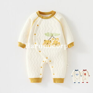 p[X  100 Lg p[XOJ Jo[I[ LbY [EFA ̎q  j̎q  h  pW} Q q V Ԃ   Rb