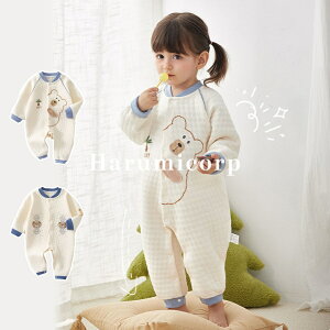 p[X  100 Lg N} p[XOJ Jo[I[ LbY [EFA ̎q  j̎q  h  pW} Q q V Ԃ  