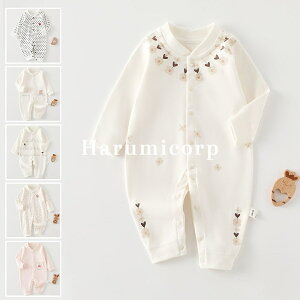 p[X  ̎q H~ j̎q ~ OJ 100 xr[ xr[ V Jo[I[ Jo[I[xr[ h  Ԃ h X[X Ȃ ~p 59cm 66cm 73cm 80cm 90cm {^ t