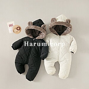 xr[ AE^[ V މ@ ~ Jo[I[ xr[ AE^[ Jo[I[ xr[ h Jo[I[ t ܎ t[ht  {A AE^[ p[X xr[ q LbY 