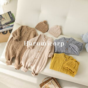 Xqt p[X jbg ҂ || xr[ LbY  jbg Ԃp t[ht ̎q j̎q I[o[I[ c q  Jo[I[ AE^[ Oo ct L