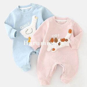 p[X  ̎q H~ j̎q ~ xr[ xr[ V Jo[I[ Jo[I[xr[ h  Ԃ h X[X Ȃ ~p 66cm 73cm 80cm 90cm 100cm harumicorp Y{ {f