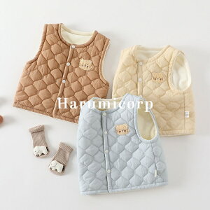 LbY q xXg {A LbY ȃxXg j̎q ̎q AE^[ Ci[ xXg xr[ H ~ t h q Ԃ ǂ AEghA t@Xi[ LbYxXg AE^[ m