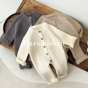 p[X jbg Z[^[ xr[ V p[X j̎q ̎q  Jo[I[ H ~ xr[ Ԃ Ԃ 킢  qǂ n[to[Xf[ {Q S