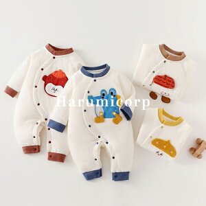 p[X ~  TChI[v 100% g xr[ AE^[ ̎q j̎q xr[p[X Jo[I[ xr[ V Ԃ  q pW} Rbg   