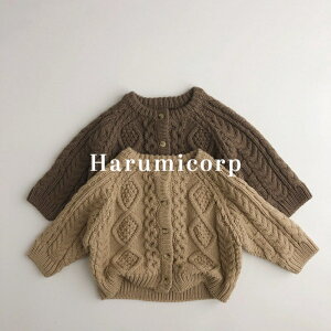 J[fBK LbY tH q ̎q j̎q jbg Z[^[ P[u҂ xr[ gbvX  WjA Ԃ ؍qǂ AE^[ Jbg\[ HD胊ujbg  