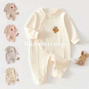 xr[ p[X  ̎q j̎q V Ԃ xr[ H~ ~ H xr[p[X 100 p[X Xibv{^ q  [EFA pW} ~p oYj