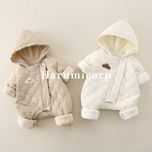 xr[ WvX[c Jo[I[ harumicorp v[g xr[AE^[ t[ht  LeBO oYj Mtg p[X Ԃ V j̎q ̎q h  