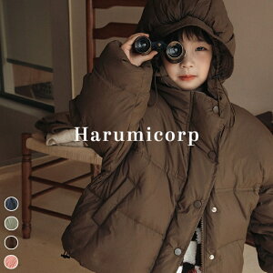 LbY _ER[g ̎q j̎q q ȃR[g LbY _EWPbg xr[ _ER[g 91%-94% ~ q jp xr[ AE^[ Ԃ WjA p[J[ Wp[ 