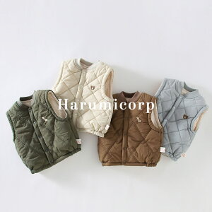 LbY q xXg xr[ ȃxXg j̎q ̎q AE^[ Ci[ xXg xr[ H ~ t h q Ԃ ǂ AEghA {^ LbYxXg AE^[ m[X[u 