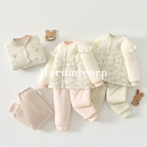  OJ xr[pW} ㉺Zbg 100 73 80 90 100cm jp ZbgAbv t H ~ h g xr[ j̎q ̎q xr[ Ԃ q pW} [EFA  