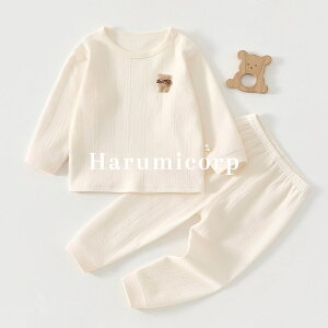 xr[ pW}  LbY [EFA 100 Rbg ZbgAbv ㉺Zbg 73 80 90 100cm j̎q ̎q q ǂ xr[ iCgEFA q  Q gbvX {gX