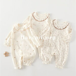 p[X  ̎q j̎q H~ ~ OJ xr[ Jo[I[ xr[ V Y{ {fBX[c h  Ԃ [EFA  pW} ~p 59cm 66cm 73cm 80cm 90cm {^