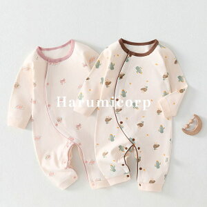 p[X  Jo[I[ ~ H ̎q j̎q V  NX}X v[g xr[ t OJ [EFA  pW} xr[ Ԃ Mtg 59cm 66cm 73cm 80cm 90cm 100% 