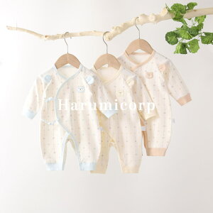 xr[ p[X  j̎q ̎q V Ԃ xr[ H~ ~ H xr[p[X 100 N} p[X Xibv{^ q [EFA  pW} ~