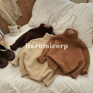 q jbg Z[^[ LbY bNlbN ^[glbN xr[ jZbNX j̎q ̎q gbvX  H ~ Ԃ WjA Vv 킢 90cm 100cm 110cm 120cm 130cm