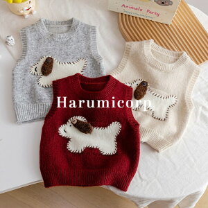 q jbg Z[^[ LbY jbgxXg EhlbN  xr[ jZbNX j̎q ̎q gbvX H ~ Ԃ WjA Vv 킢 90cm 100cm 110cm 120cm 130cm ha