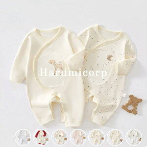 p[X  ̎q j̎q H~ ~ OJ  xr[ Jo[I[ xr[ V Y{ {fBX[c h  Ԃ  [EFA pW} ~p 52cm 59cm 66cm {^ t