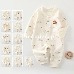 12�F �����p�[�X ���� ���̎q �j�̎q �H�~ �~ �O�J�� ��100�� �x�r�[�� �J�o�[�I�[�� �x�r�[ �V���� ���[���E�F�A �������� �h�� �� �Ԃ���� �p�W���} �Ȃ� �~�p 66cm 73cm 80cm 90cm ���킢�� �R