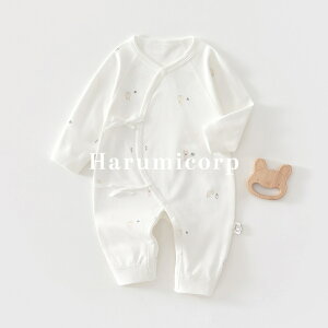 �����p�[�X ���� ���̎q �j�̎q �H�~ �~ �O�J�� �x�r�[�� �J�o�[�I�[�� �x�r�[ �V���� ��100% ���Y�{�� �{�f�B�X�[�c �h�� �� �Ԃ���� �Ȃ� �������� ���[���E�F�A �p�W���} �~�p 52cm 59cm 66cm