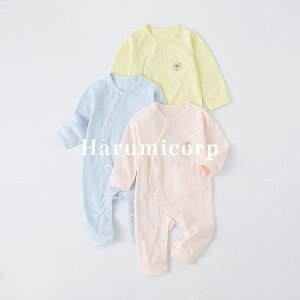 �����p�[�X ���� ���̎q �j�̎q �t�ďH�~ �O�J�� �x�r�[�� �J�o�[�I�[�� �x�r�[ �V���� �� ���Y�{�� �{�f�B�X�[�c �Ԃ���� �Ȃ� �������� ���[���E�F�A �p�W���} �~�p 59cm 66cm 73cm 80cm 90cm 10