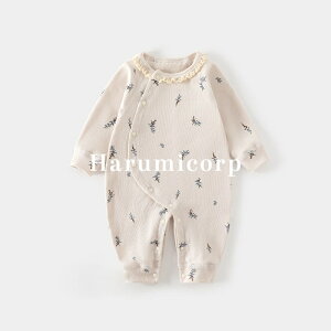 �x�r�[ �����p�[�X ���� �j�̎q ���̎q �V���� �Ԃ���� �x�r�[�� �H�~ �x�r�[�����p�[�X �� ���������p�[�X �X�i�b�v�{�^�� �q���� ������ ���[���E�F�A �p�W���} �~�p �o�Y�j�� �M�t�g �R