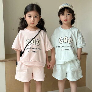 ZbgAbv LbY Z  ̎q j̎q W[W ㉺Zbg WjA Ԃ xr[ tVc   V[gpc q X|[cEFA _Xߑ qbvzbv  