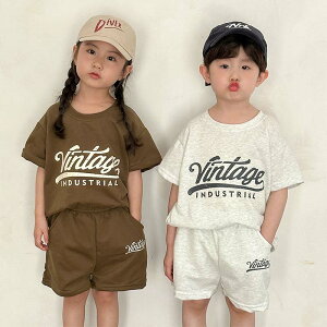 ZbgAbv LbY Z  ̎q j̎q W[W ㉺Zbg WjA Ԃ xr[ tVc   V[gpc q X|[cEFA _Xߑ qbvzbv  