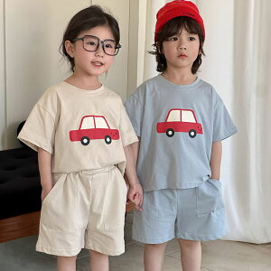 ZbgAbv LbY Z  xr[ W[W ㉺Zbg WjA Ԃ q ̎q j̎q tVc   V[gpc X|[cEFA _Xߑ qbvzbv  