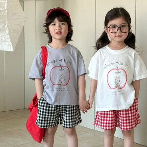 ZbgAbv LbY Z  `FbN xr[ W[W ㉺Zbg WjA Ԃ q ̎q j̎q tVc   V[gpc X|[cEFA _Xߑ qbvzbv 