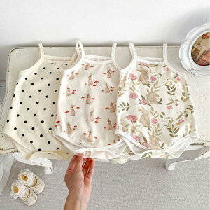 p[X  xr[ j̎q ̎q V  Jo[I[ LbY xr[p[X m[X[u 66cm 73cm 80cm 90cm {fBX[c Ԃ q t  މ@ [EFA  pW