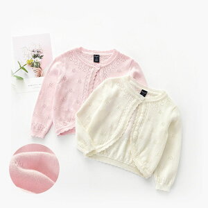 y₳ȃJ[fz LbY J[fBK q { jbg J[fBK hX tH[} \  {Q @ ̎q  킢 qǂ sAm\ 73cm 80cm 90cm 100cm 1