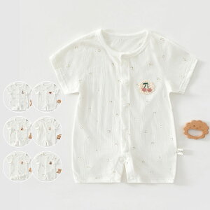 8F xr[ p[X  100 Rbg Jo[I[ LbY ̎q j̎q V  66cm 73cm 80cm 90cm xr[p[X Ԃ q [EFA  pW} t  މ@ 