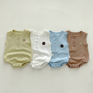 xr[ p[X m[X[u  Rbg Jo[I[ LbY ̎q j̎q V  66cm 73cm 80cm 90cm xr[p[X Ԃ q [EFA  pW} t  މ@ 