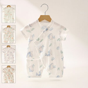 5F xr[ p[X   Rbg Jo[I[ LbY ̎q j̎q V  59cm 66cm 73cm 80cm 90cm 100cm xr[p[X Ԃ q [EFA  pW} t  މ@