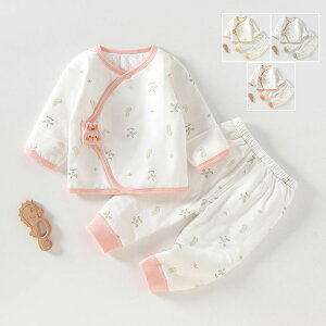 ZbgAbv LbY 100 Rbg xr[ V  Ԃ [EFA ㉺Zbg  ̎q j̎q q  pW} 52cm 59cm 66cm gbvX Opc t  H ~ 