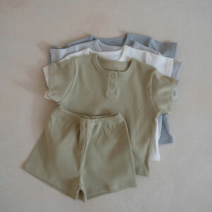 ZbgAbv LbY  Rbg xr[ [EFA ㉺Zbg  ̎q j̎q q  pW} Ԃ 80cm 90cm 100cm 110cm 120cm gbvX n[tpc t   